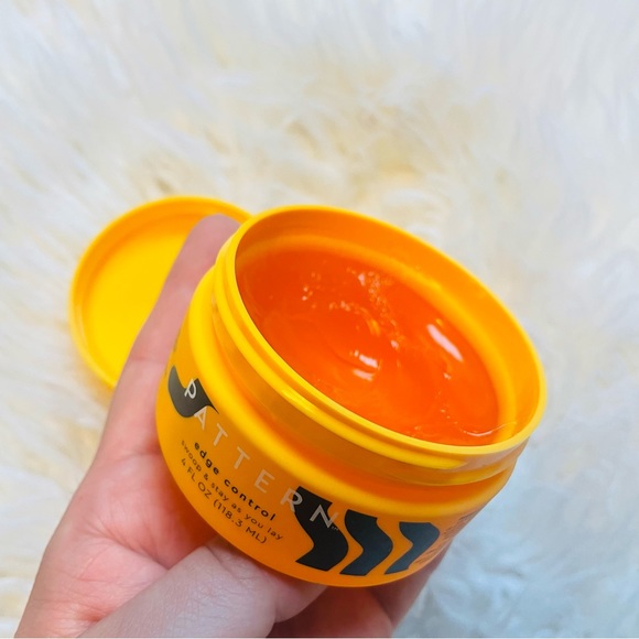 Pattern Edge Control - Picture 4 of 10